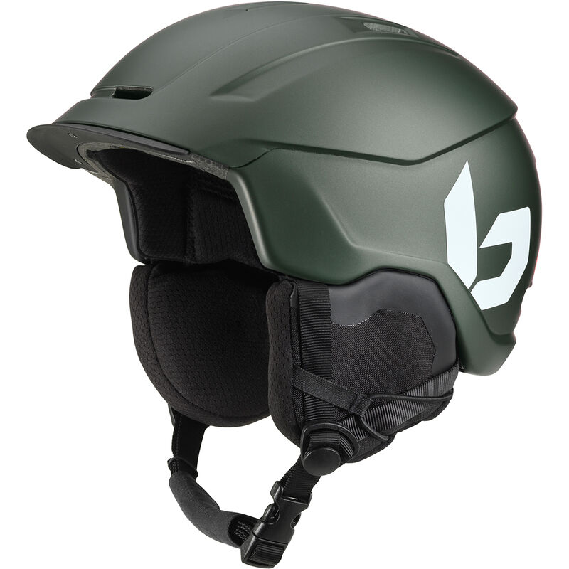 INSTINCT 2.0 MIPS, Forest Matte-No Lens Reference, hi-res image number null